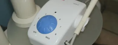 La imagen 3 de la Empresa ODONTOMED CLINICA DENTAL Urgencias Dentales 24 HRS en Viña del Mar VS