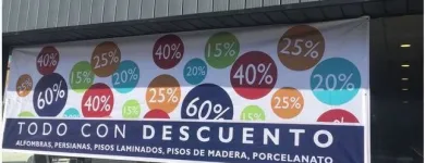 La imagen 3 de la Empresa OFFSERXPRESS Imprenta en Providencia RM