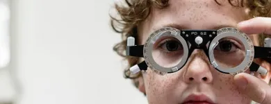 La imagen 1 de la Empresa OFTALMOLOGÍA CENTRO COSTANERA URGENCIAS OFTALMOLÓGICAS en Concepción BI