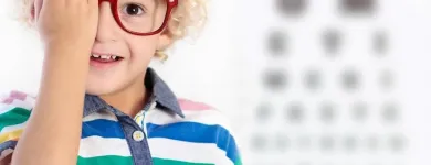 La imagen 2 de la Empresa OFTALMOLOGÍA CENTRO COSTANERA URGENCIAS OFTALMOLÓGICAS en Concepción BI