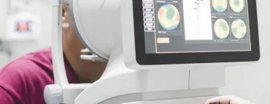 La imagen 3 de la Empresa OFTALMOLOGÍA CENTRO COSTANERA URGENCIAS OFTALMOLÓGICAS en Concepción BI