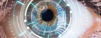 La imagen 4 de la Empresa OFTALMOLOGÍA CENTRO COSTANERA URGENCIAS OFTALMOLÓGICAS en Concepción BI