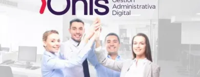La imagen 3 de la Empresa ONIS Software Ventas en Providencia RM