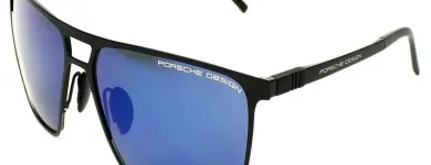 La imagen 2 de la Empresa OUTLETLUJO.CL VENTA ROPA DE DAMA EXCLUSIVA en Las Condes RM