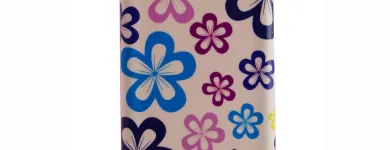 La imagen 5 de la Empresa PALCELU.CL Protectores para Celulares en Santiago RM