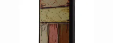 La imagen 7 de la Empresa PALCELU.CL Protectores para Celulares en Santiago RM