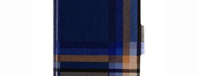 La imagen 10 de la Empresa PALCELU.CL Protectores para Celulares en Santiago RM