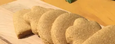 La imagen 4 de la Empresa PANADERÍA Y PASTELERÍA EL MOLINO ALEMÁN VARIEDAD DE PAN en Viña del Mar VS