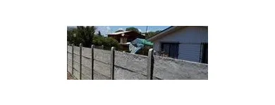 La imagen 1 de la Empresa PANDERETAS LA CRUZ QUILLOTA Proveedor de maquinaria de construcción en Quillota VS