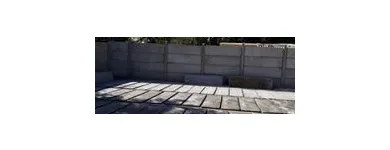 La imagen 2 de la Empresa PANDERETAS LA CRUZ QUILLOTA Proveedor de maquinaria de construcción en Quillota VS