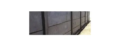 La imagen 4 de la Empresa PANDERETAS LA CRUZ QUILLOTA Proveedor de maquinaria de construcción en Quillota VS