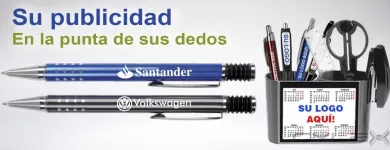 La imagen 1 de la Empresa PANTOGRAFÍA Y LÁSER Tienda de artículos de cuero en Las Condes RM