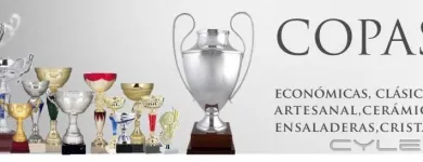 La imagen 2 de la Empresa PANTOGRAFÍA Y LÁSER Tienda de artículos de cuero en Las Condes RM