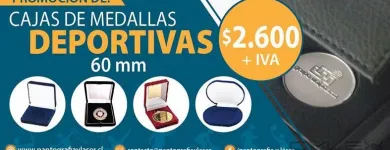 La imagen 4 de la Empresa PANTOGRAFÍA Y LÁSER Tienda de artículos de cuero en Las Condes RM