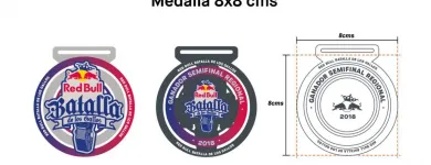 La imagen 5 de la Empresa PANTOGRAFÍA Y LÁSER Tienda de artículos de cuero en Las Condes RM