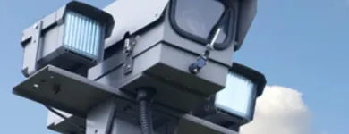 La imagen 1 de la Empresa PC TEAM Taller de reparación de productos electrónicos en Valparaíso VS