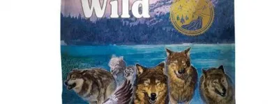 La imagen 2 de la Empresa PET KINGDOM Tienda para mascotas en Lo Barnechea RM