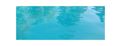 La imagen 1 de la Empresa PISCINA CAMPO LINDO Servicios A Empresas Y Particulares en Penalolen RM