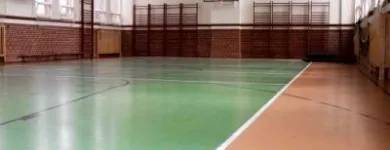 La imagen 4 de la Empresa PISOFLOT LTDA. Pisos Vinílico en Santiago RM