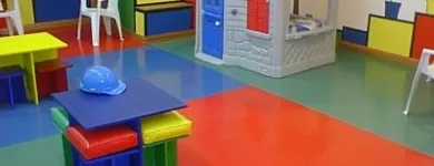 La imagen 5 de la Empresa PISOFLOT LTDA. Pisos Vinílico en Santiago RM