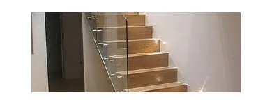 La imagen 6 de la Empresa PISOFLOT LTDA. Pisos Vinílico en Santiago RM