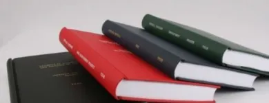 La imagen 1 de la Empresa PRINTA Web en Viña del Mar VS