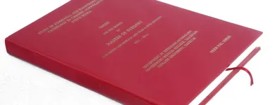 La imagen 2 de la Empresa PRINTA Web en Viña del Mar VS