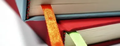 La imagen 3 de la Empresa PRINTA Web en Viña del Mar VS