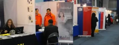 La imagen 3 de la Empresa PRO COMUNICACIONES Eventos en Rancagua AI