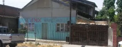 La imagen 2 de la Empresa PROMONEGOCIOS Terrenos en Santiago RM