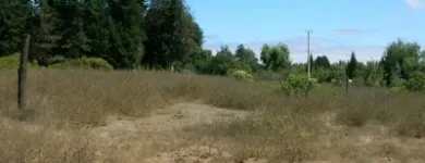 La imagen 3 de la Empresa PROMONEGOCIOS Terrenos en Santiago RM