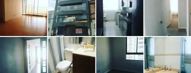 La imagen 1 de la Empresa PROPIEDADES ESTATOPULOS Corredor inmobiliario en Antofagasta AN