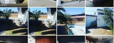 La imagen 2 de la Empresa PROPIEDADES ESTATOPULOS Corredor inmobiliario en Antofagasta AN