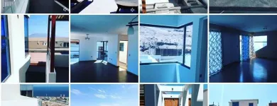 La imagen 3 de la Empresa PROPIEDADES ESTATOPULOS Corredor inmobiliario en Antofagasta AN