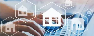 La imagen 2 de la Empresa PROPIEDADES JIMÉNEZ Compraventa de Propiedades en Antofagasta AN