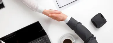 La imagen 3 de la Empresa PROPIEDADES JIMÉNEZ Compraventa de Propiedades en Antofagasta AN