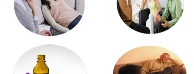 La imagen 1 de la Empresa PSICÓLOGA PAOLA NORAMBUENA DÍAZ Psicologa Viña del Mar en Viña del Mar VS