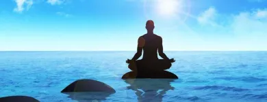 La imagen 3 de la Empresa PSICÓLOGA PAOLA NORAMBUENA DÍAZ Psicologa Viña del Mar en Viña del Mar VS