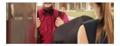 La imagen 1 de la Empresa QLEANERS SPA SERVICIO LAVADO ROPA DE CAMA en Las Condes RM