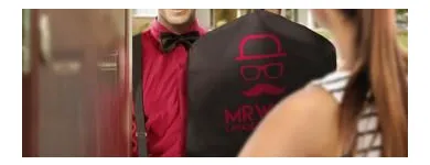 La imagen 2 de la Empresa QLEANERS SPA SERVICIO LAVADO ROPA DE CAMA en Las Condes RM