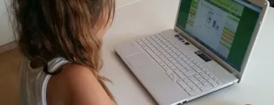 La imagen 1 de la Empresa RANOPLA Tecnologias en Las Condes RM