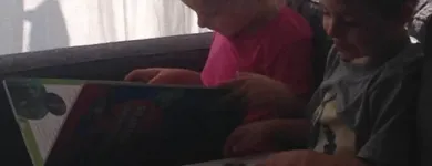 La imagen 4 de la Empresa RANOPLA Tecnologias en Las Condes RM