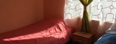 La imagen 1 de la Empresa RESIDENCIA LUZ DE ESPERANZA Tienda de artículos para el hogar en Coquimbo CO