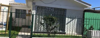 La imagen 8 de la Empresa RESIDENCIA LUZ DE ESPERANZA Tienda de artículos para el hogar en Coquimbo CO
