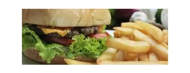 La imagen 1 de la Empresa RESTAURANT NUVI Restaurante de comida para llevar en Coquimbo CO