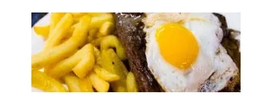 La imagen 2 de la Empresa RESTAURANT NUVI Restaurante de comida para llevar en Coquimbo CO