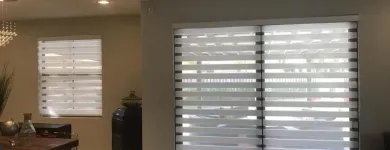 La imagen 1 de la Empresa RIFFO & CO. ROLLER DÚO en Santiago RM