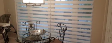 La imagen 2 de la Empresa RIFFO & CO. ROLLER DÚO en Santiago RM