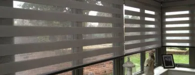 La imagen 3 de la Empresa RIFFO & CO. ROLLER DÚO en Santiago RM