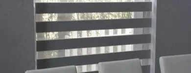 La imagen 4 de la Empresa RIFFO & CO. ROLLER DÚO en Santiago RM